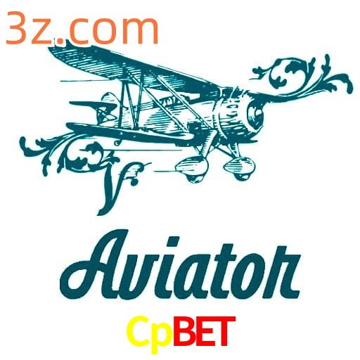Adrenalina com o Jogo Aviator no Cassino Cpbet