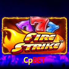 Melhor Casino Online Cpbet