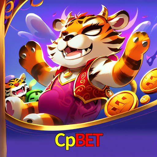 Cassino Online Cpbet